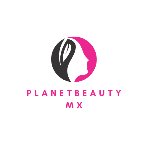 Planetbeautymx